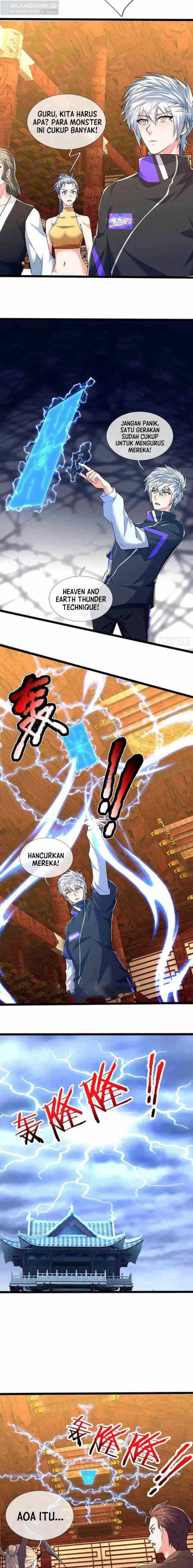 image-komik-100000-layers-of-body-refining-i-raise-all-emperor-chapter-342-10/12