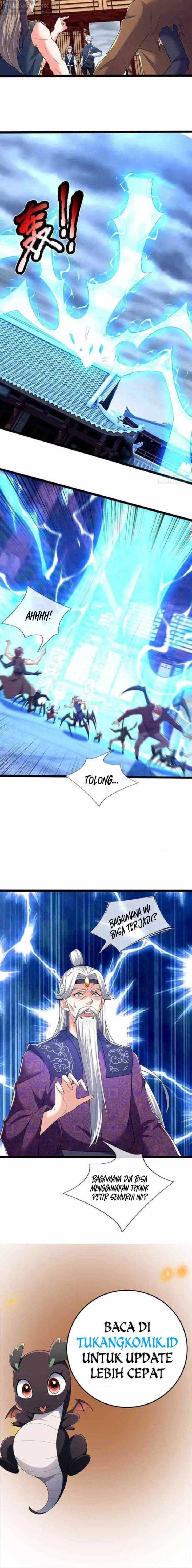 image-komik-100000-layers-of-body-refining-i-raise-all-emperor-chapter-342-11/12