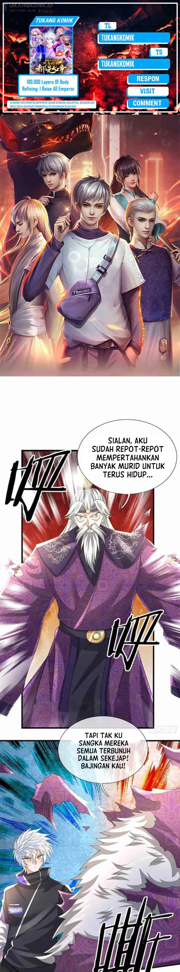 image-komik-100000-layers-of-body-refining-i-raise-all-emperor-chapter-343-0/12