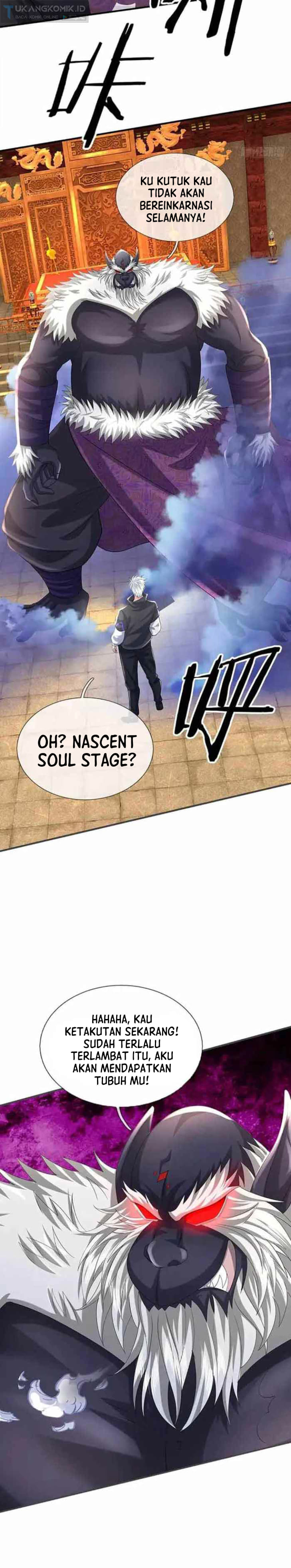 image-komik-100000-layers-of-body-refining-i-raise-all-emperor-chapter-343-1/12