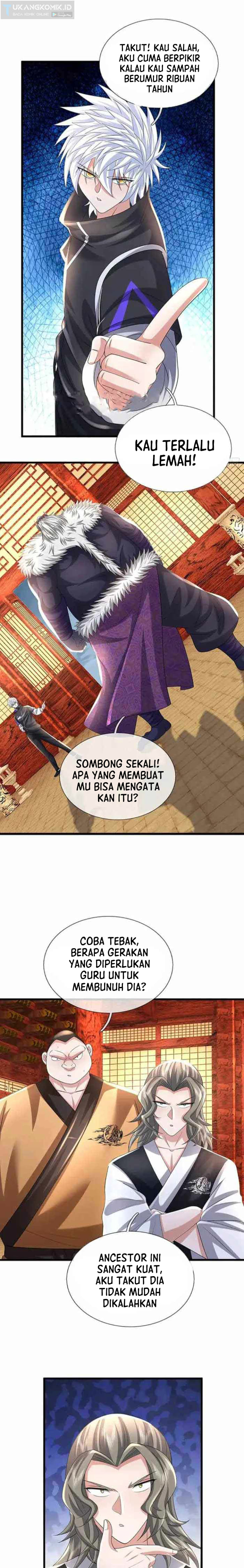 image-komik-100000-layers-of-body-refining-i-raise-all-emperor-chapter-343-2/12