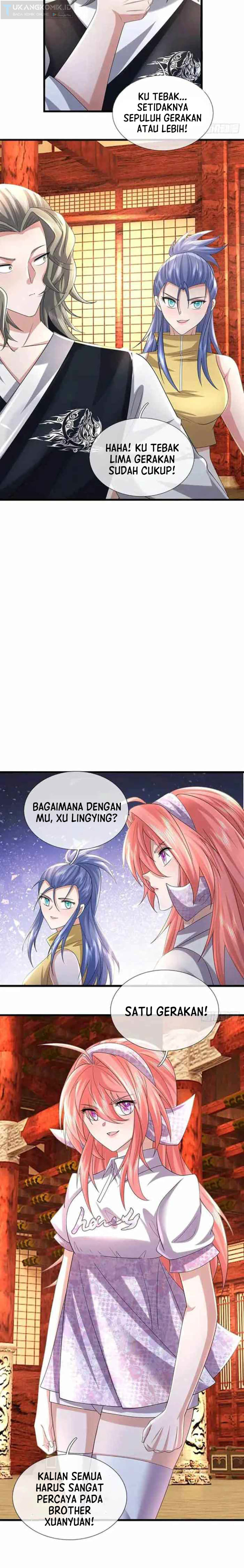 image-komik-100000-layers-of-body-refining-i-raise-all-emperor-chapter-343-3/12