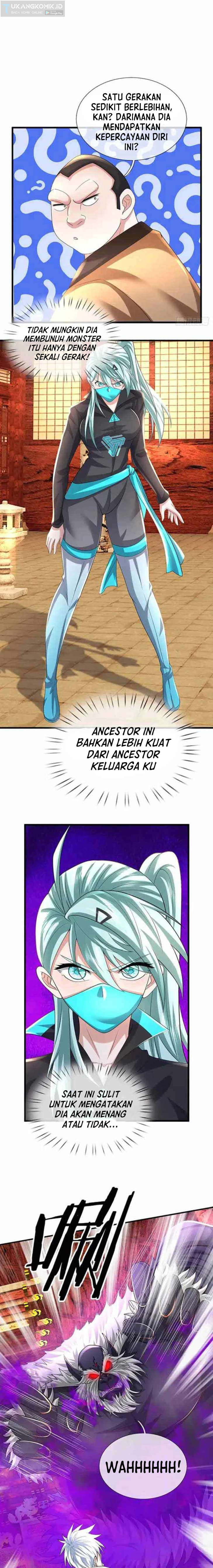 image-komik-100000-layers-of-body-refining-i-raise-all-emperor-chapter-343-4/12