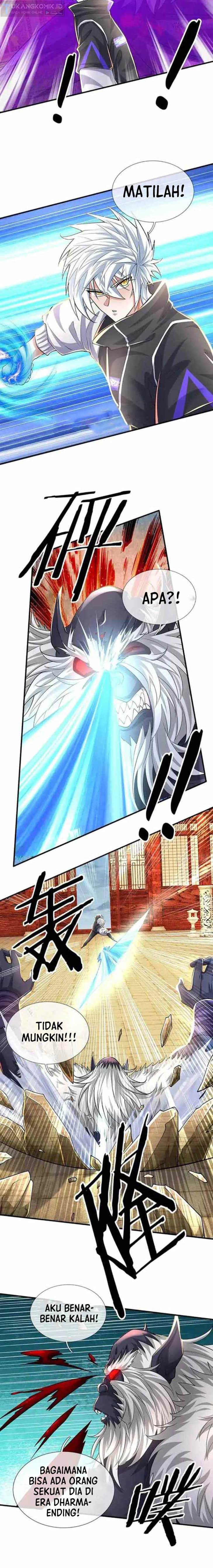 image-komik-100000-layers-of-body-refining-i-raise-all-emperor-chapter-343-5/12