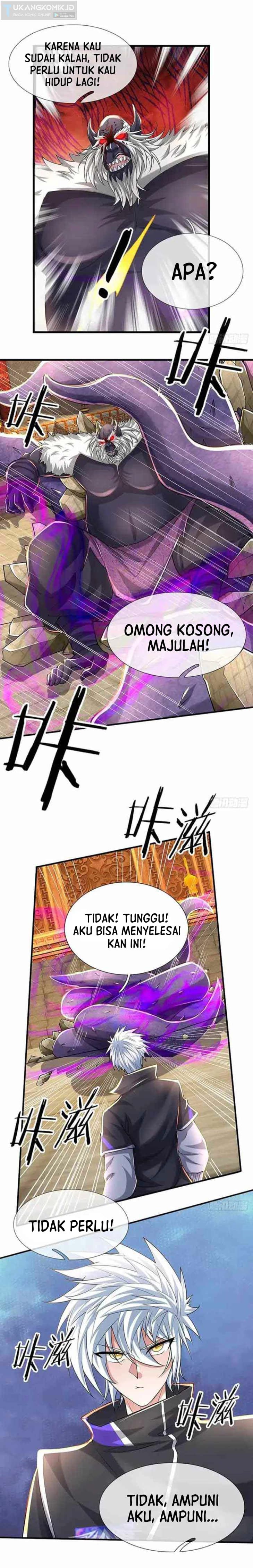 image-komik-100000-layers-of-body-refining-i-raise-all-emperor-chapter-343-6/12