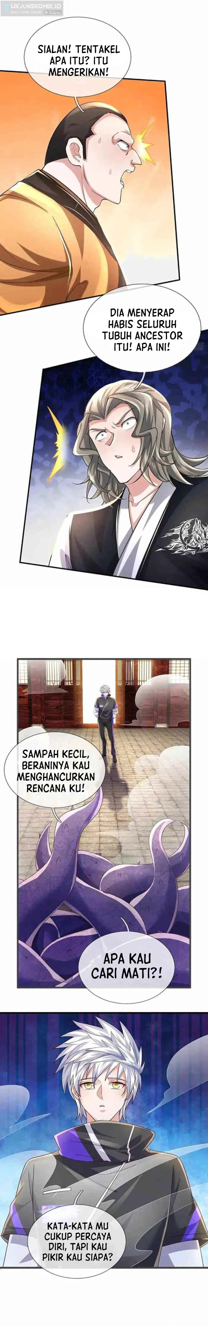 image-komik-100000-layers-of-body-refining-i-raise-all-emperor-chapter-343-7/12