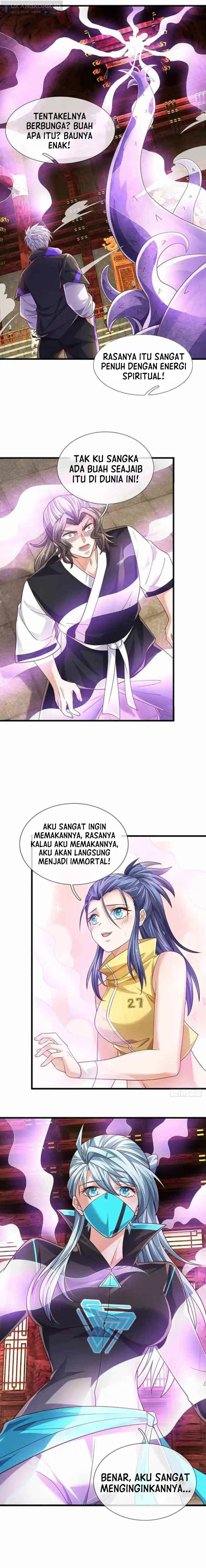 image-komik-100000-layers-of-body-refining-i-raise-all-emperor-chapter-343-9/12