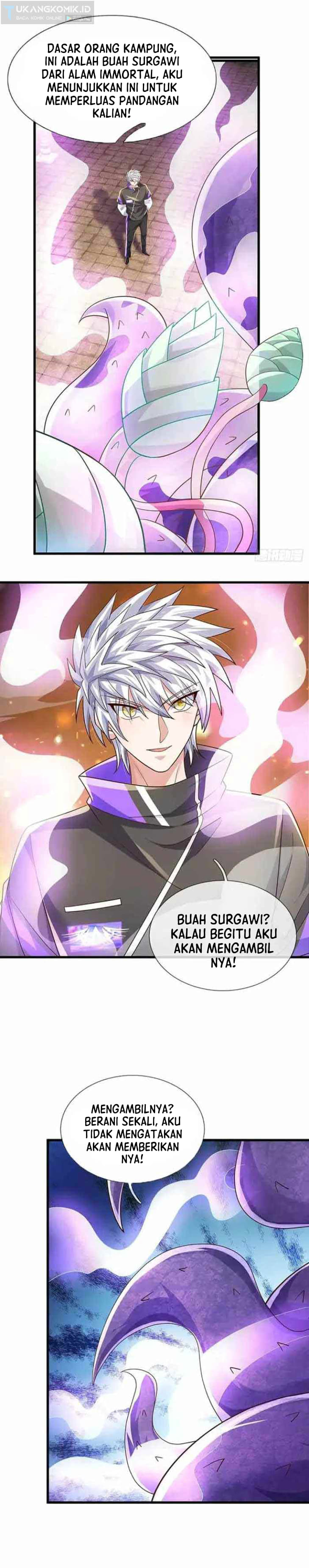 image-komik-100000-layers-of-body-refining-i-raise-all-emperor-chapter-343-10/12