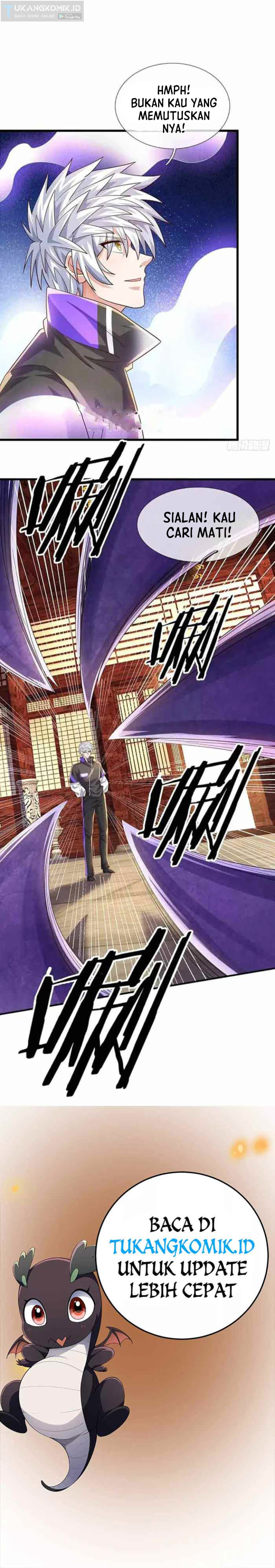 image-komik-100000-layers-of-body-refining-i-raise-all-emperor-chapter-343-11/12