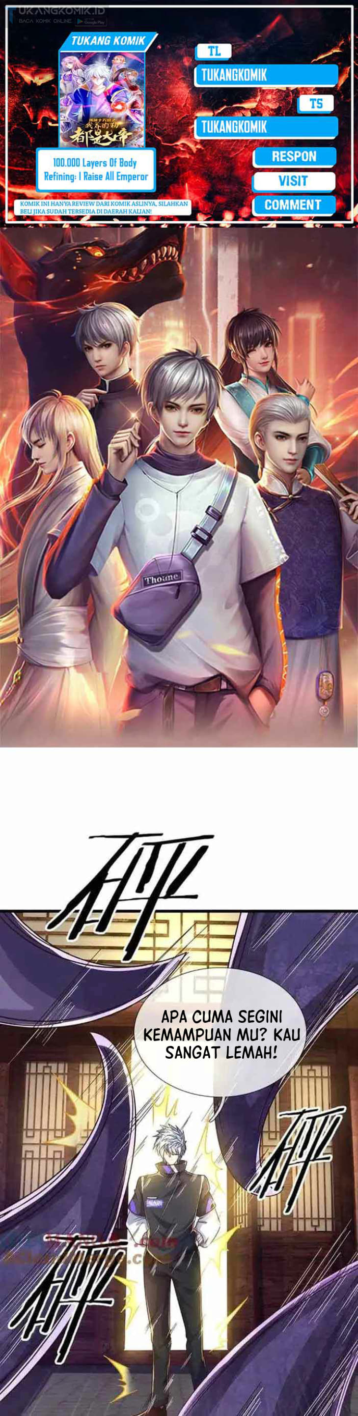 image-komik-100000-layers-of-body-refining-i-raise-all-emperor-chapter-344-0/12