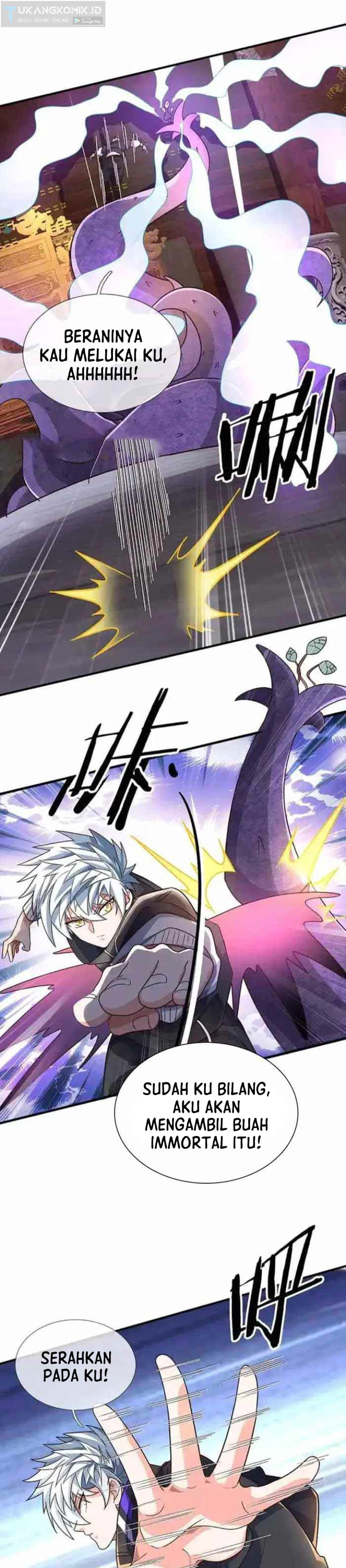 image-komik-100000-layers-of-body-refining-i-raise-all-emperor-chapter-344-2/12