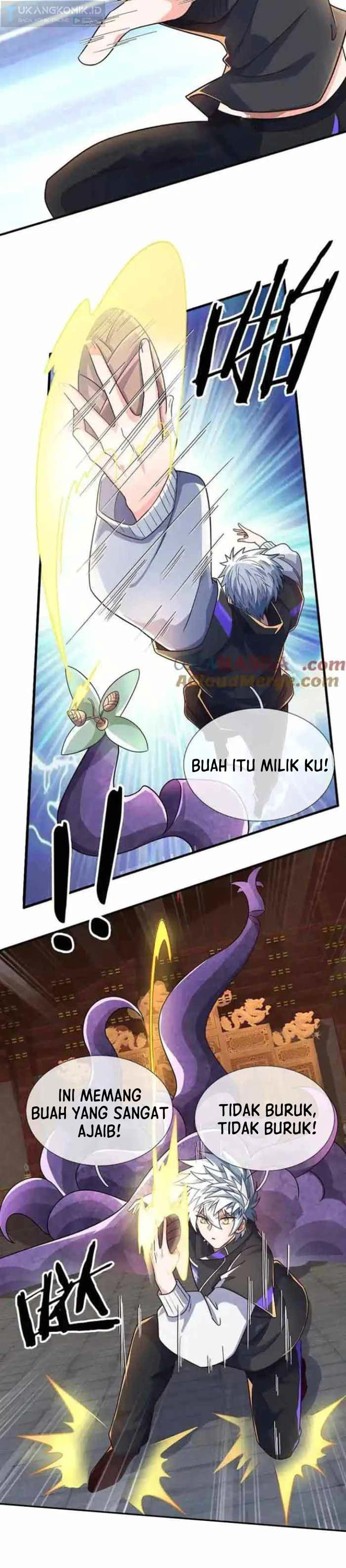 image-komik-100000-layers-of-body-refining-i-raise-all-emperor-chapter-344-3/12