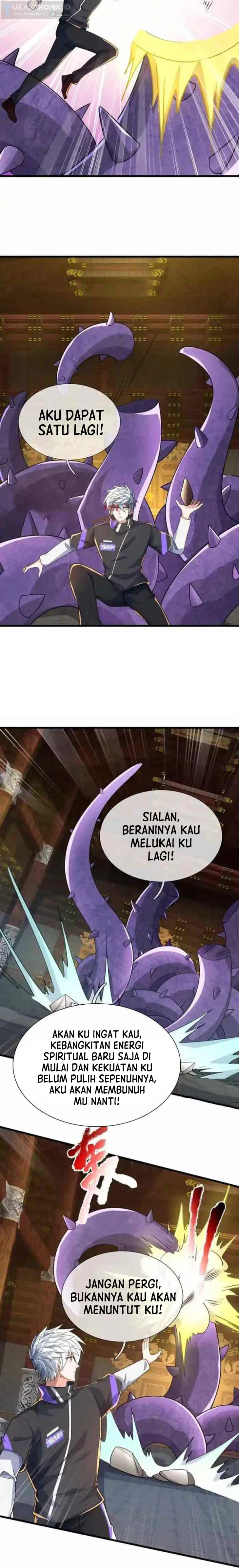 image-komik-100000-layers-of-body-refining-i-raise-all-emperor-chapter-344-5/12