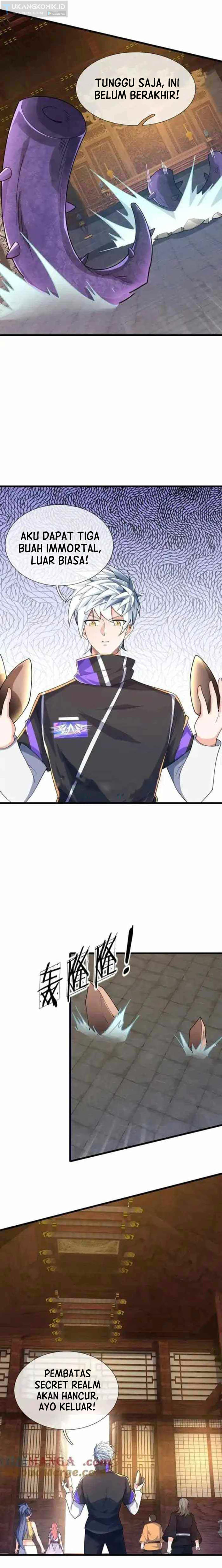 image-komik-100000-layers-of-body-refining-i-raise-all-emperor-chapter-344-6/12