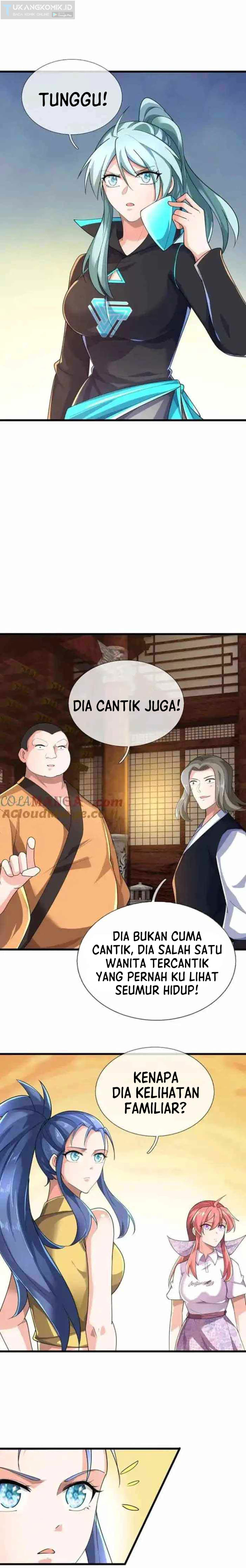 image-komik-100000-layers-of-body-refining-i-raise-all-emperor-chapter-344-8/12