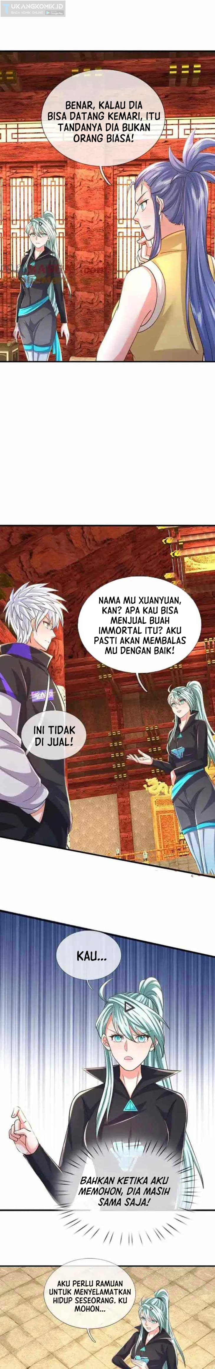 image-komik-100000-layers-of-body-refining-i-raise-all-emperor-chapter-344-10/12