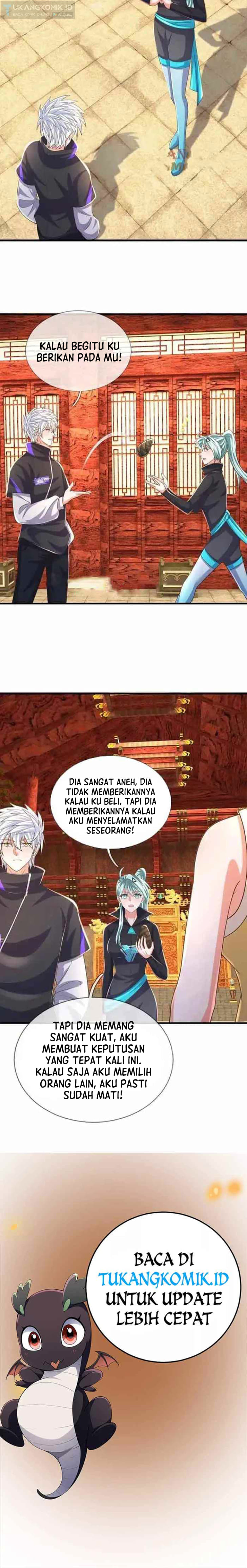 image-komik-100000-layers-of-body-refining-i-raise-all-emperor-chapter-344-11/12