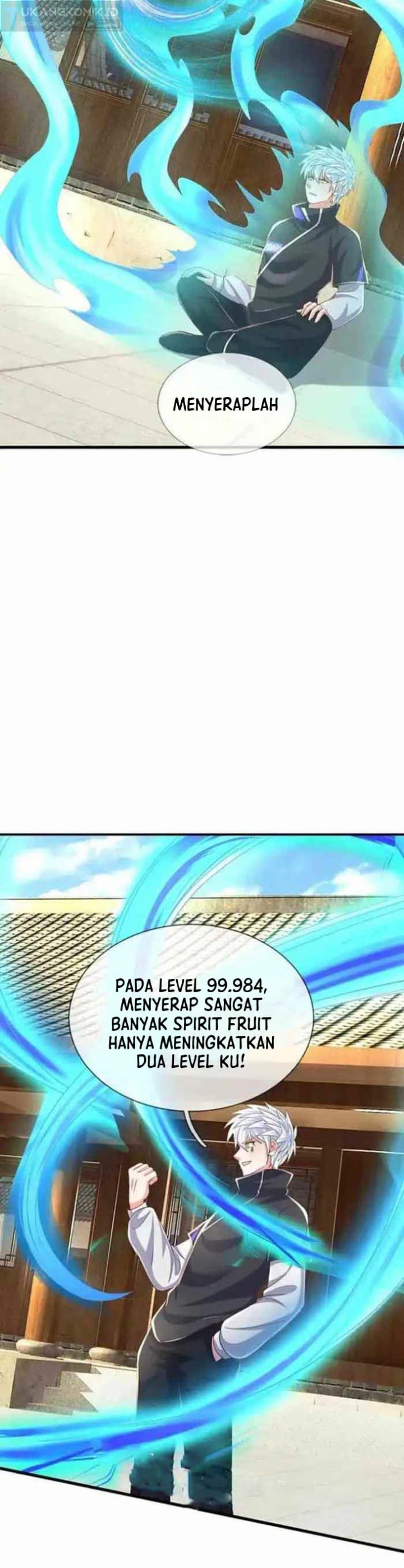 image-komik-100000-layers-of-body-refining-i-raise-all-emperor-chapter-345-1/12