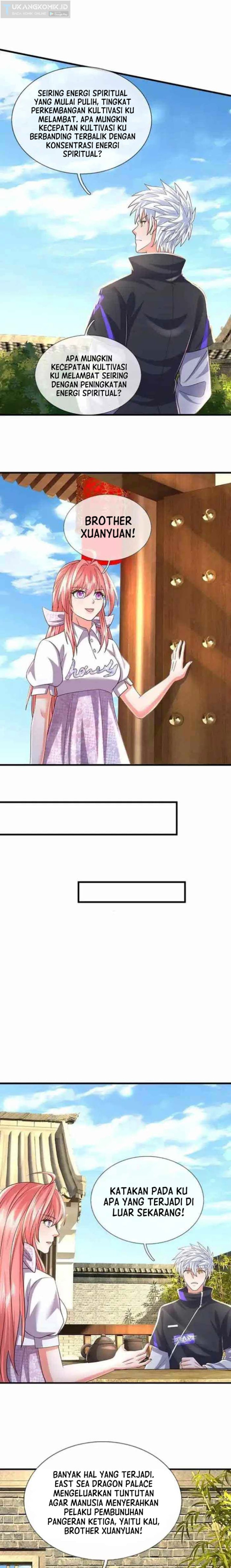 image-komik-100000-layers-of-body-refining-i-raise-all-emperor-chapter-345-2/12