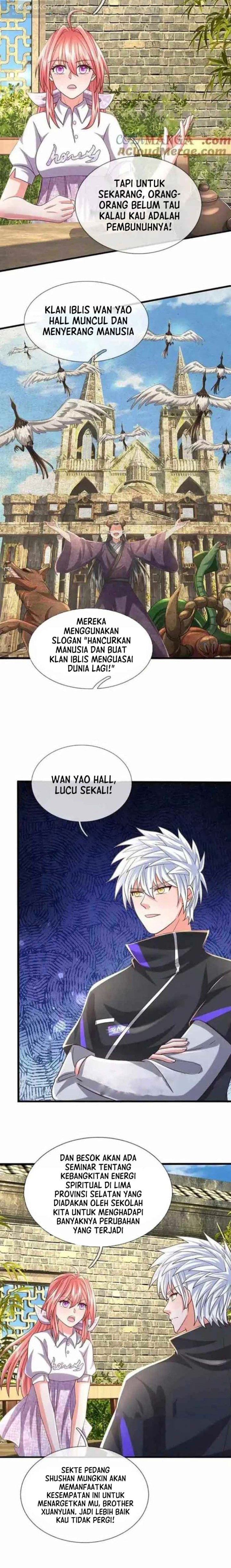 image-komik-100000-layers-of-body-refining-i-raise-all-emperor-chapter-345-3/12