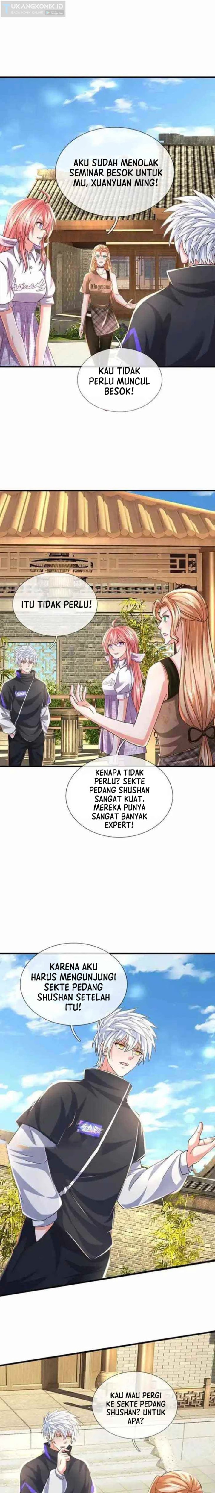 image-komik-100000-layers-of-body-refining-i-raise-all-emperor-chapter-345-4/12