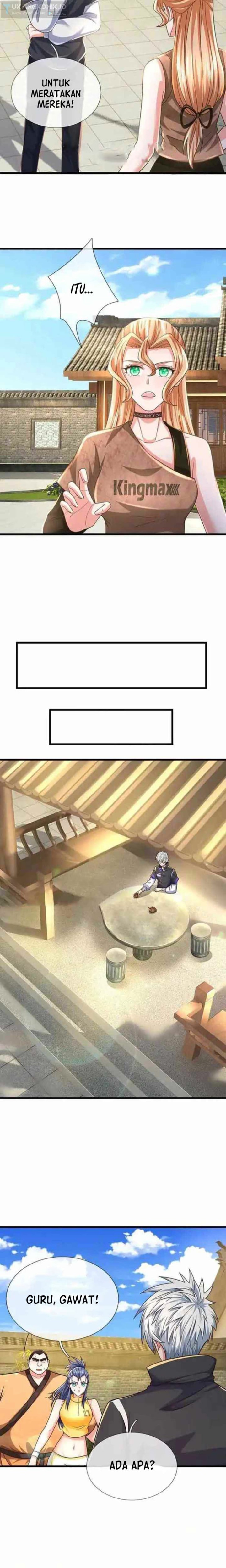 image-komik-100000-layers-of-body-refining-i-raise-all-emperor-chapter-345-5/12