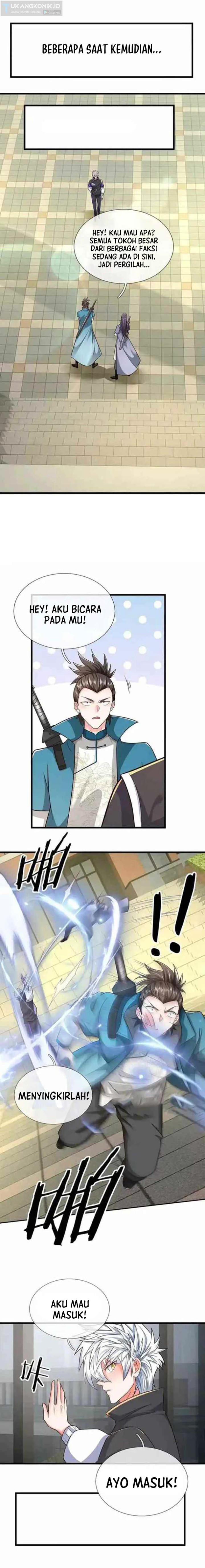 image-komik-100000-layers-of-body-refining-i-raise-all-emperor-chapter-345-7/12