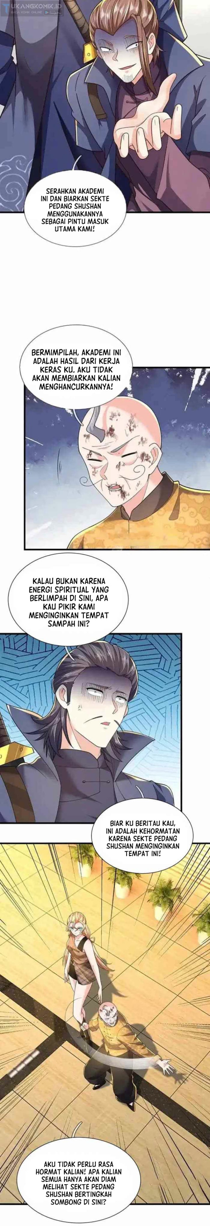 image-komik-100000-layers-of-body-refining-i-raise-all-emperor-chapter-345-9/12