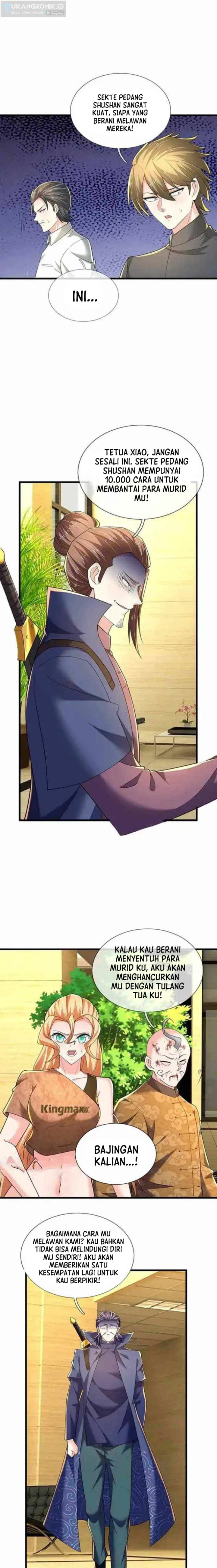 image-komik-100000-layers-of-body-refining-i-raise-all-emperor-chapter-345-10/12