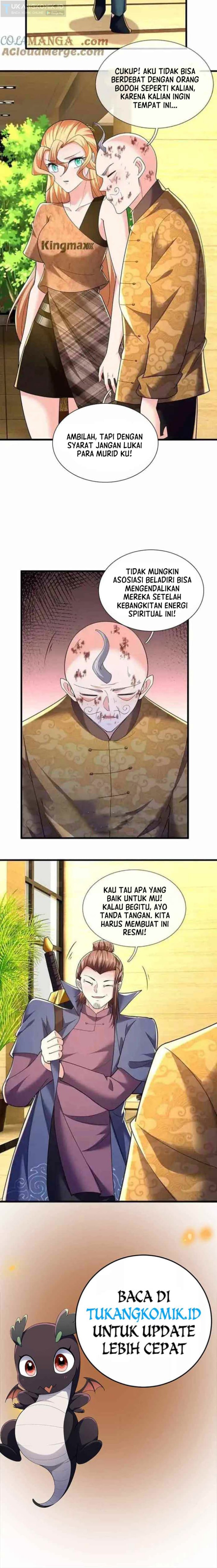 image-komik-100000-layers-of-body-refining-i-raise-all-emperor-chapter-345-11/12