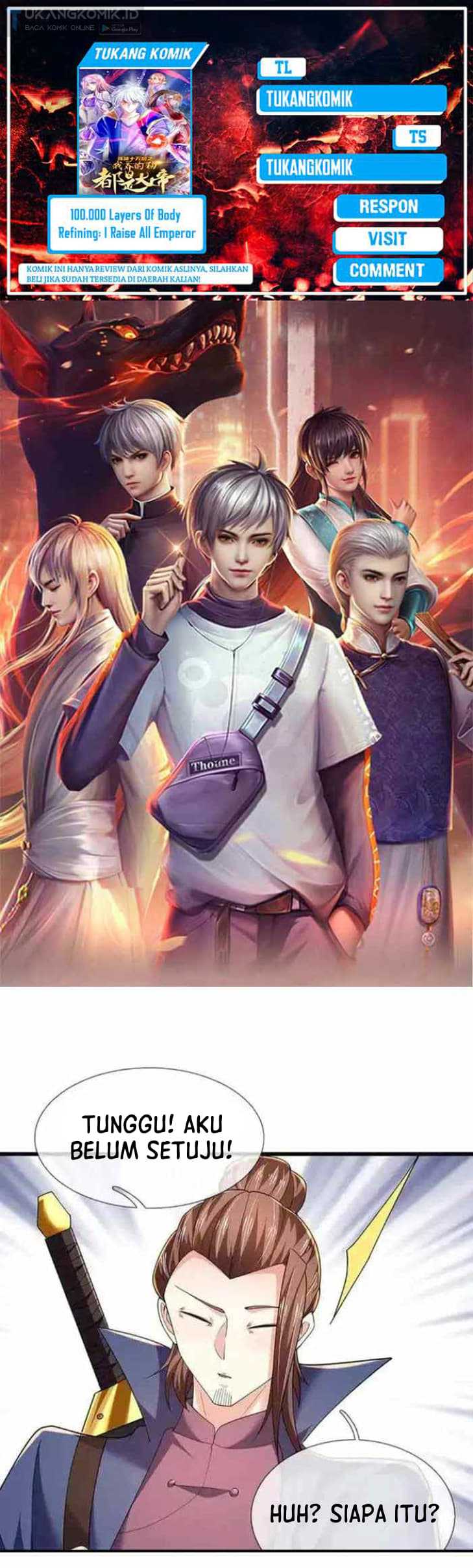 image-komik-100000-layers-of-body-refining-i-raise-all-emperor-chapter-346-0/14