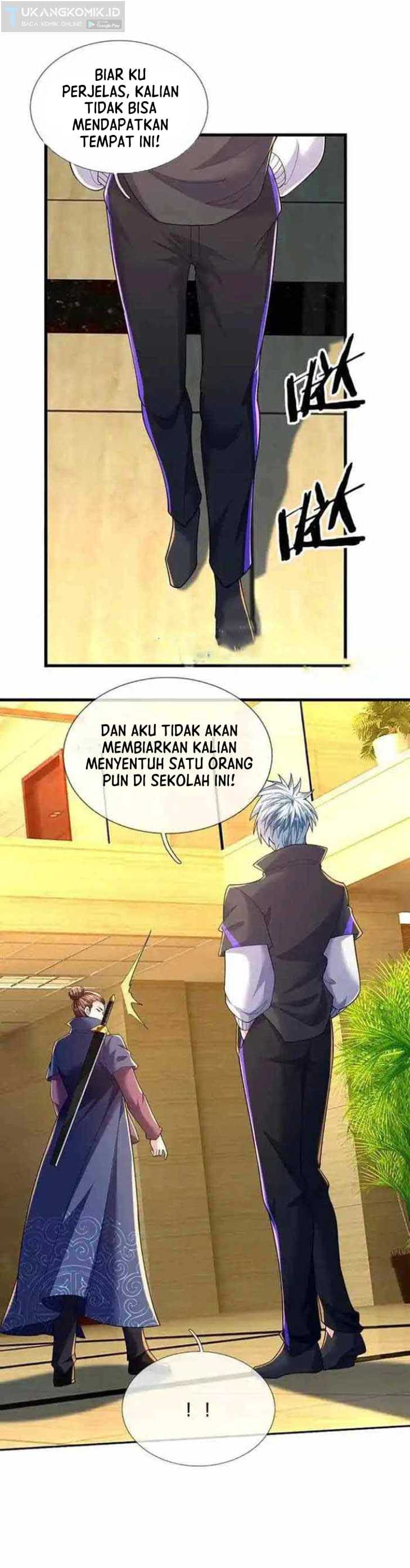 image-komik-100000-layers-of-body-refining-i-raise-all-emperor-chapter-346-1/14