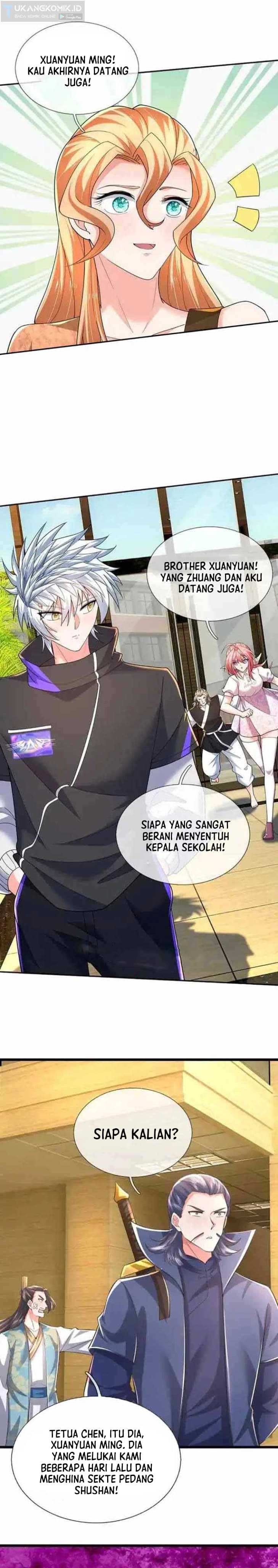 image-komik-100000-layers-of-body-refining-i-raise-all-emperor-chapter-346-2/14