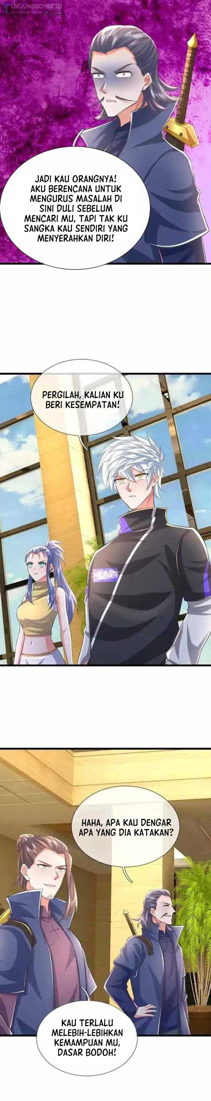 image-komik-100000-layers-of-body-refining-i-raise-all-emperor-chapter-346-3/14