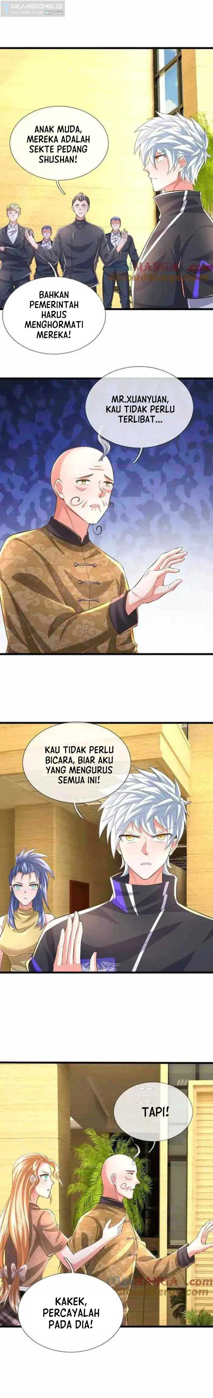 image-komik-100000-layers-of-body-refining-i-raise-all-emperor-chapter-346-4/14