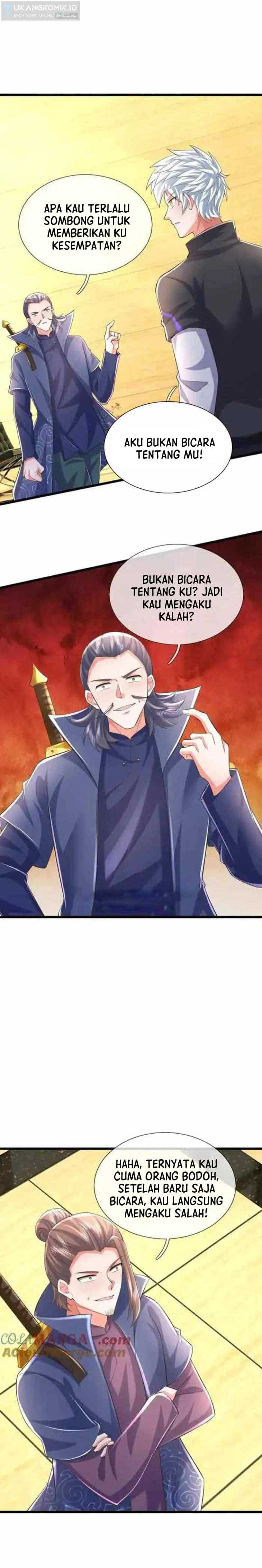 image-komik-100000-layers-of-body-refining-i-raise-all-emperor-chapter-346-5/14