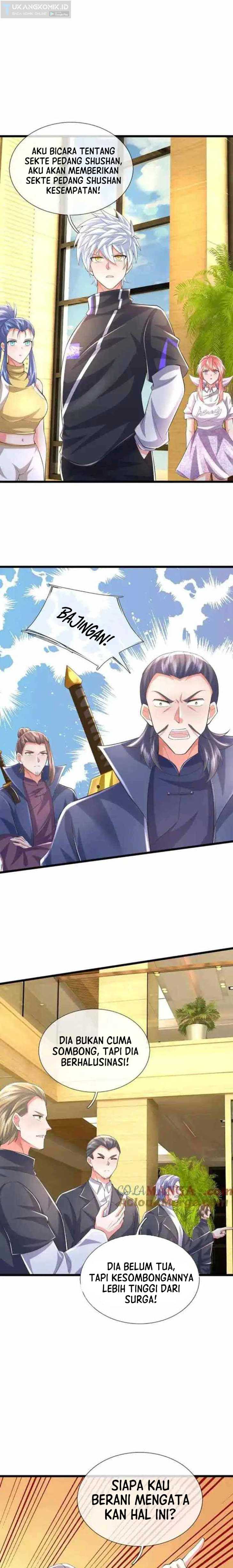 image-komik-100000-layers-of-body-refining-i-raise-all-emperor-chapter-346-6/14