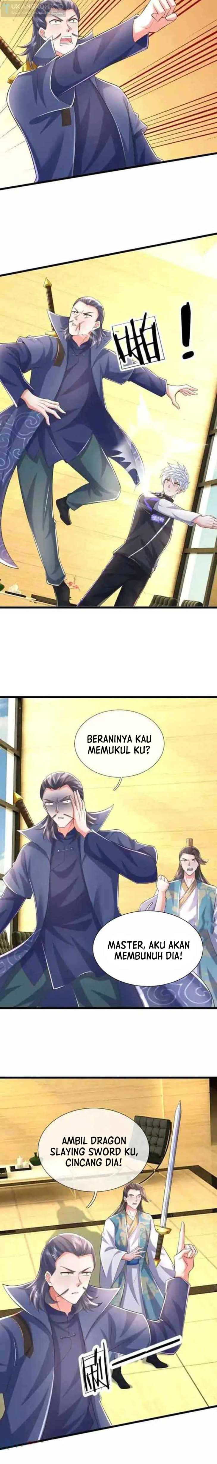 image-komik-100000-layers-of-body-refining-i-raise-all-emperor-chapter-346-7/14