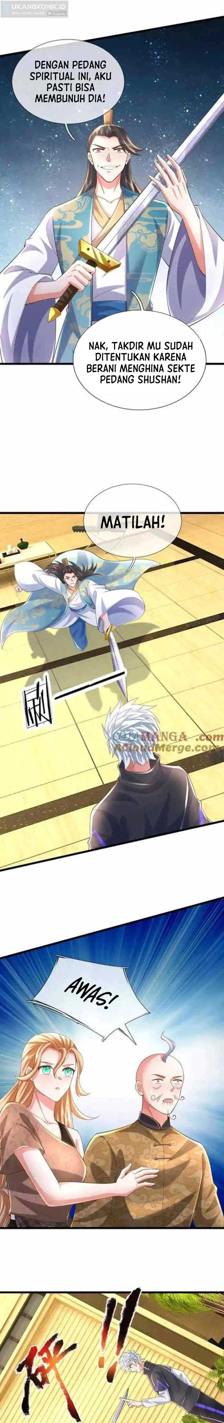 image-komik-100000-layers-of-body-refining-i-raise-all-emperor-chapter-346-8/14