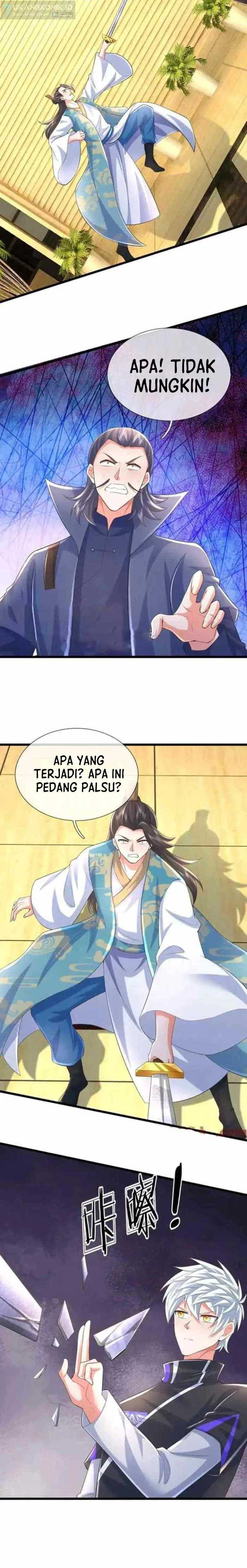 image-komik-100000-layers-of-body-refining-i-raise-all-emperor-chapter-346-9/14