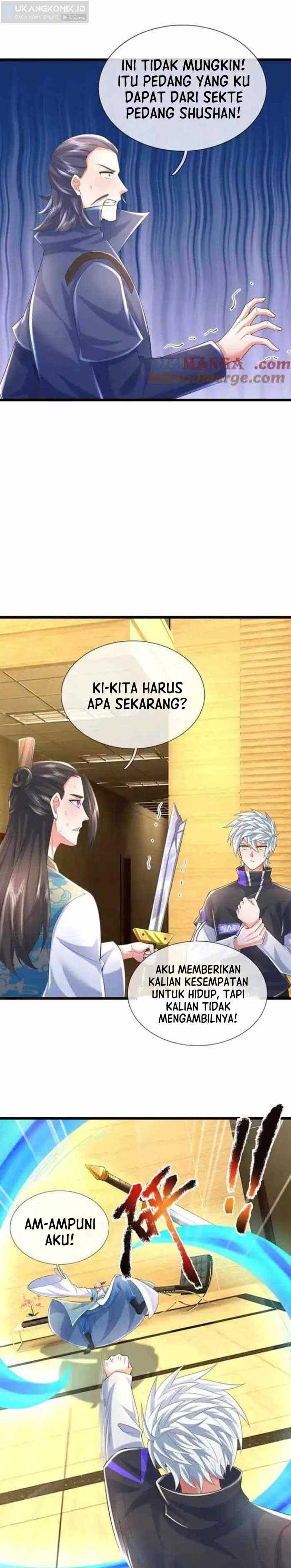 image-komik-100000-layers-of-body-refining-i-raise-all-emperor-chapter-346-10/14