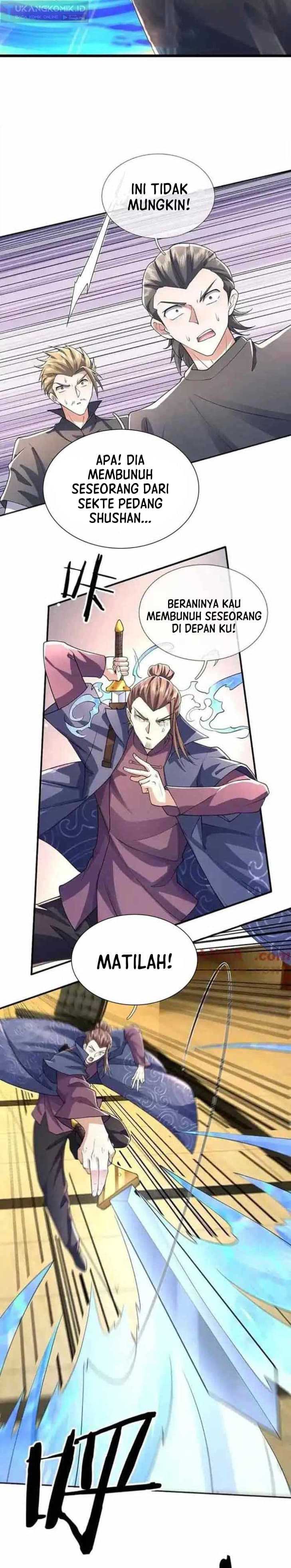 image-komik-100000-layers-of-body-refining-i-raise-all-emperor-chapter-346-11/14