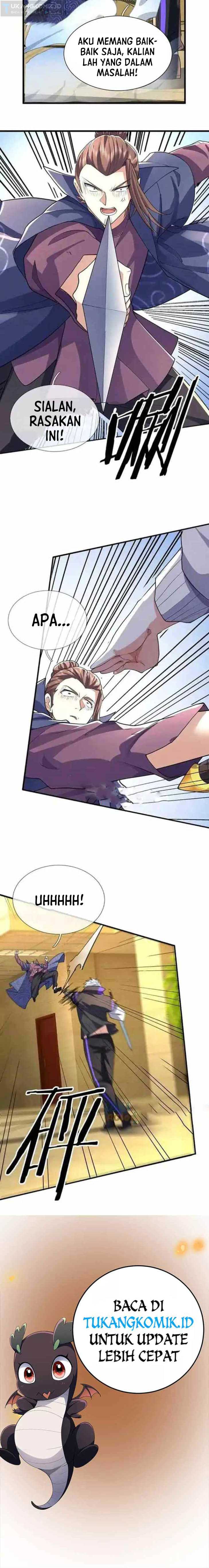 image-komik-100000-layers-of-body-refining-i-raise-all-emperor-chapter-346-13/14