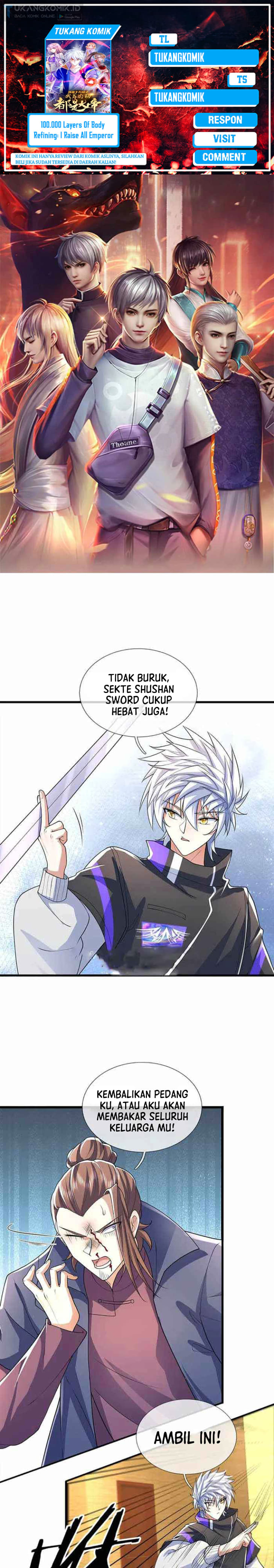 image-komik-100000-layers-of-body-refining-i-raise-all-emperor-chapter-347-0/12