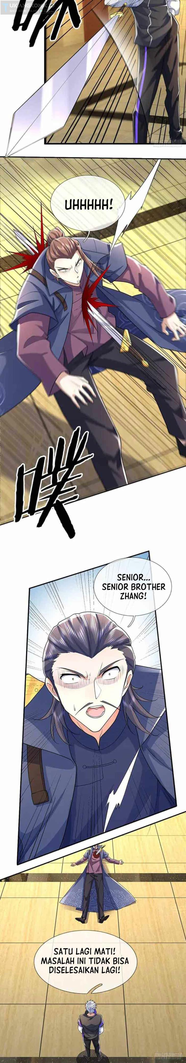 image-komik-100000-layers-of-body-refining-i-raise-all-emperor-chapter-347-1/12