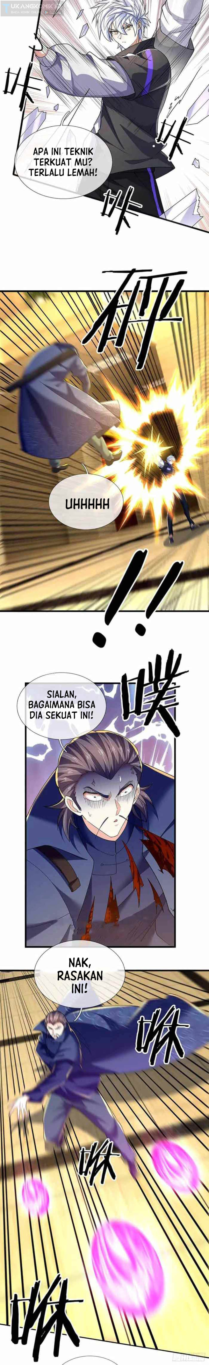 image-komik-100000-layers-of-body-refining-i-raise-all-emperor-chapter-347-3/12