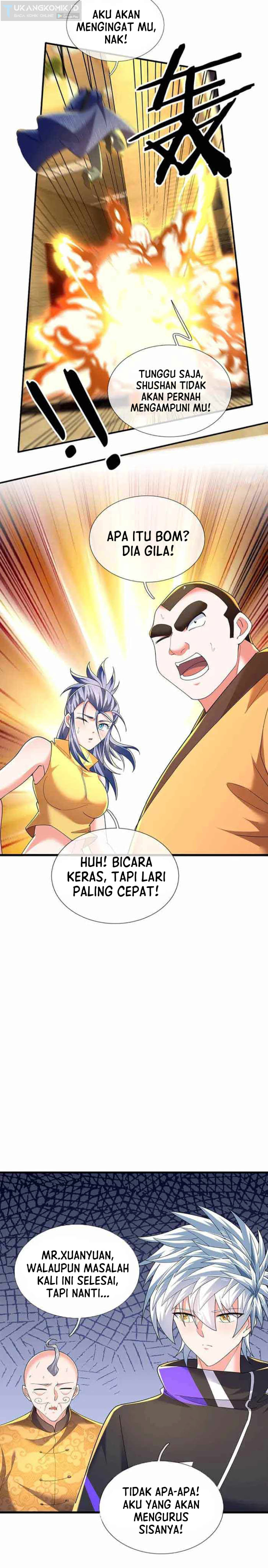 image-komik-100000-layers-of-body-refining-i-raise-all-emperor-chapter-347-4/12