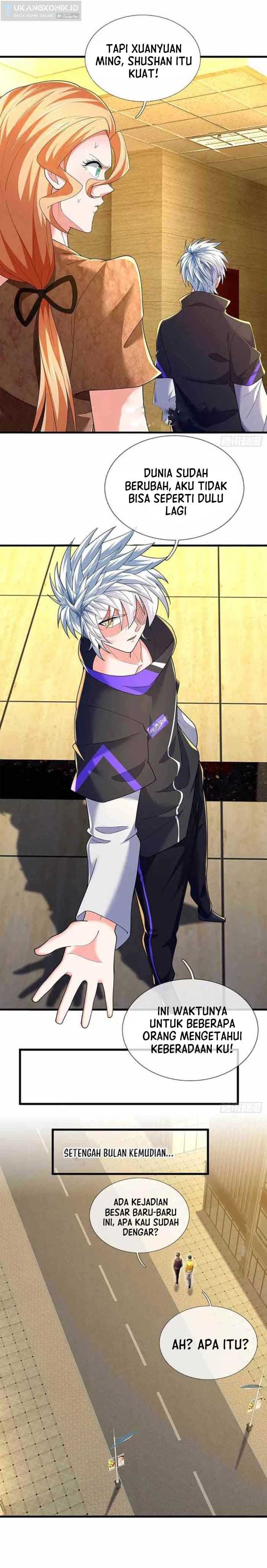 image-komik-100000-layers-of-body-refining-i-raise-all-emperor-chapter-347-5/12