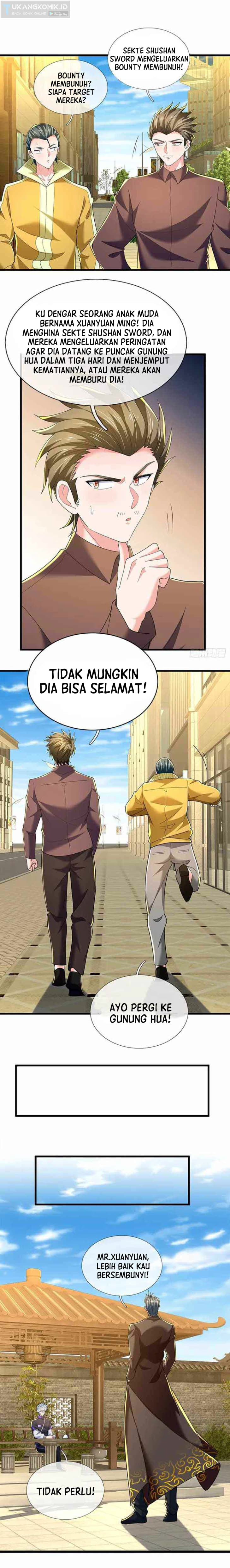 image-komik-100000-layers-of-body-refining-i-raise-all-emperor-chapter-347-6/12