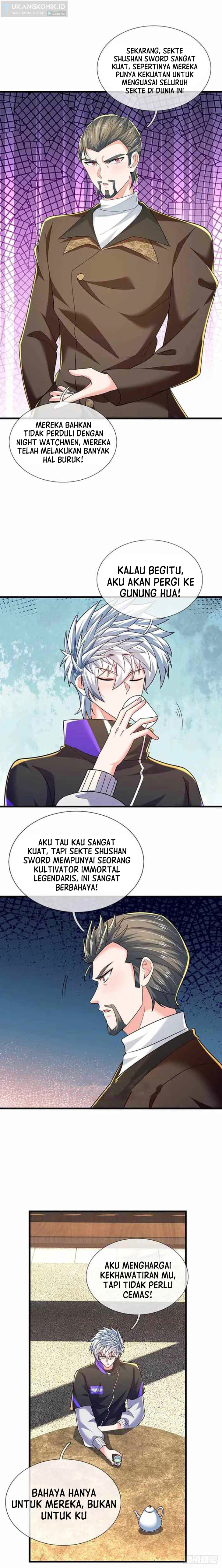 image-komik-100000-layers-of-body-refining-i-raise-all-emperor-chapter-347-7/12